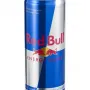 Red bull 25 cl