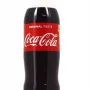 Coca cola 1,5 L