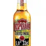 Bière desperados 33 cl
