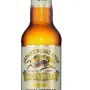 Bière japonaise kirin