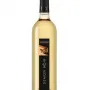 Vin blanc amélie démon noir 75 cl